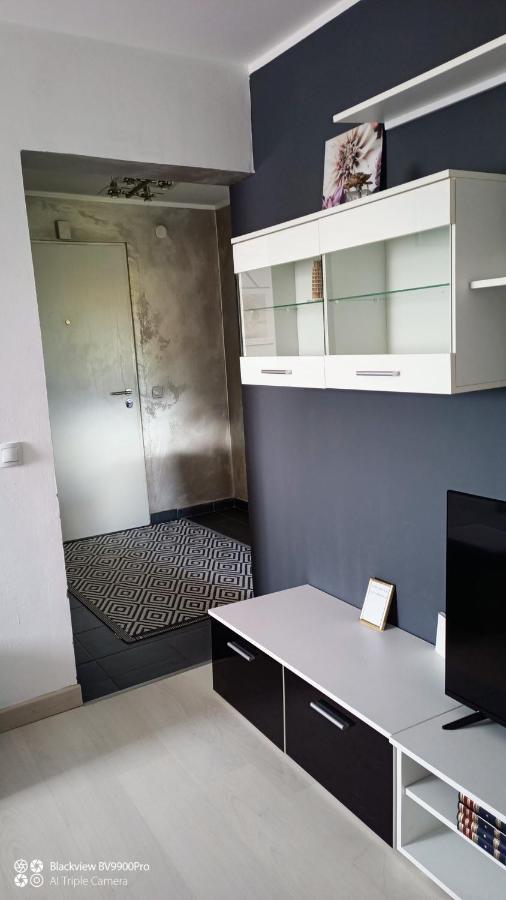 Apartman Bella Vista Golubac Εξωτερικό φωτογραφία