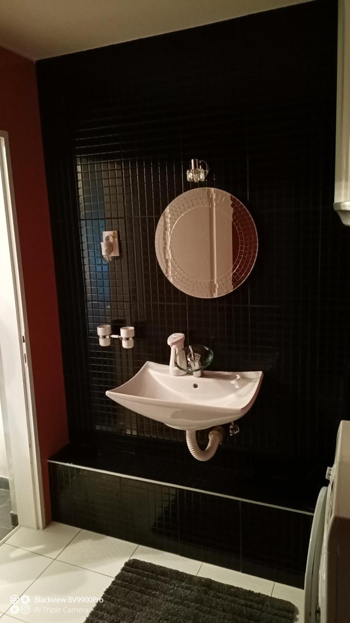 Apartman Bella Vista Golubac Εξωτερικό φωτογραφία