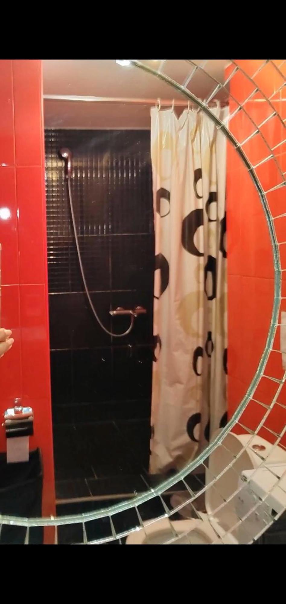 Apartman Bella Vista Golubac Εξωτερικό φωτογραφία